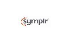 Symplr收购医疗软件公司IntelliSoft，进一步完善SaaS平台认证服务