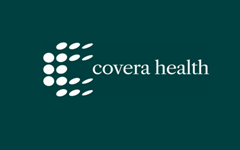 临床分析公司Covera Health完成2350万美元B轮融资，利用临床数据分析提高放射科医生诊断水平