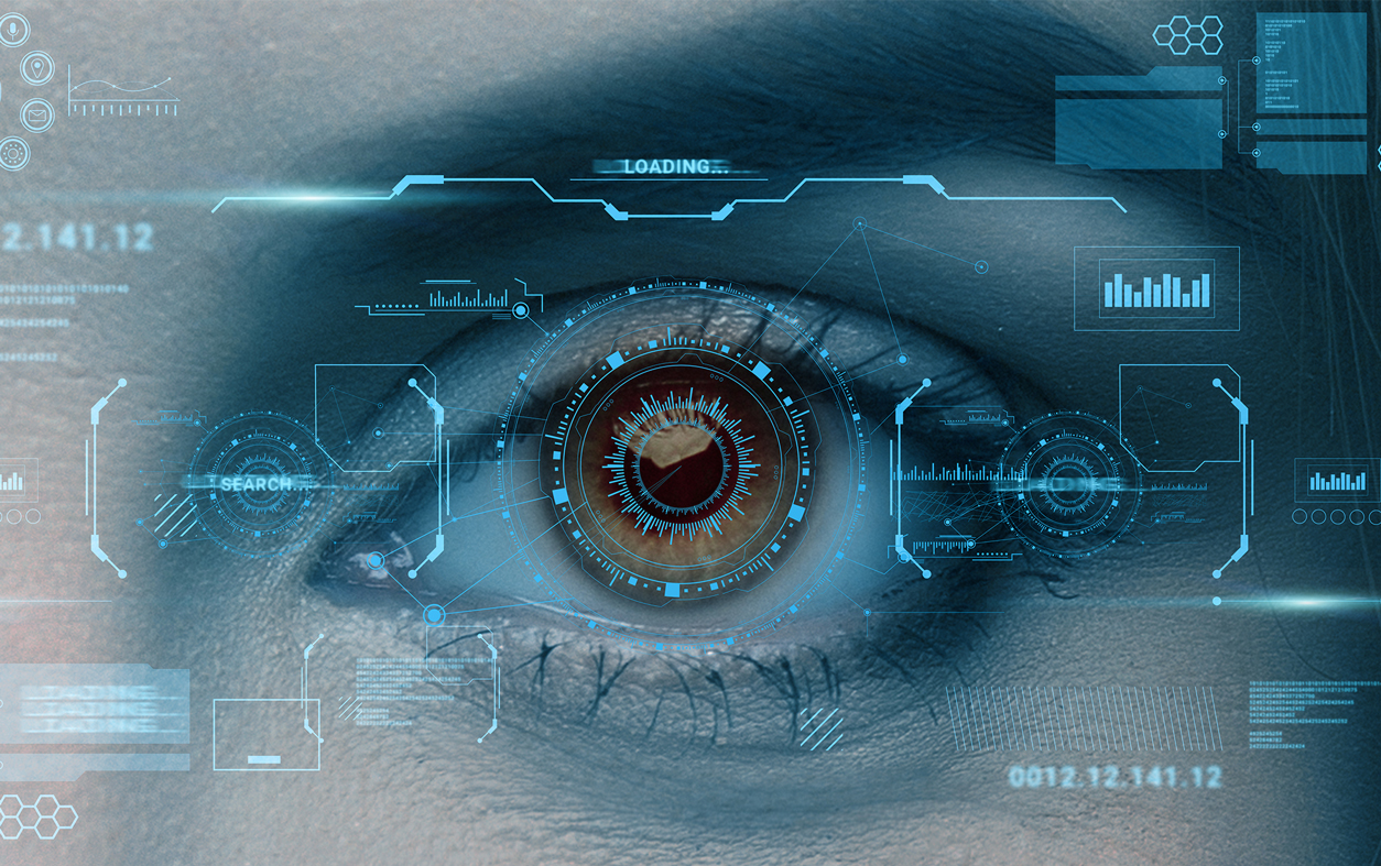 全球瞩目！首台商用自适应光学眼底影像系统震撼上市，引领眼科诊疗技术重大革新！
