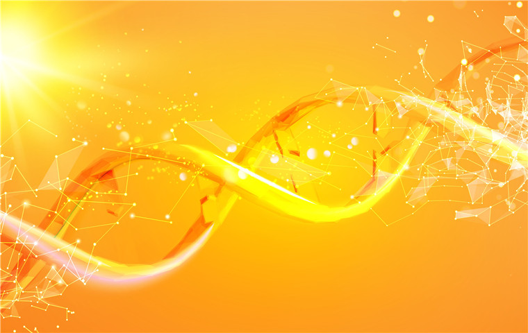 ICG-18杭州会场今日盛大启幕！纪念DNA“双螺旋”结构发现70周年