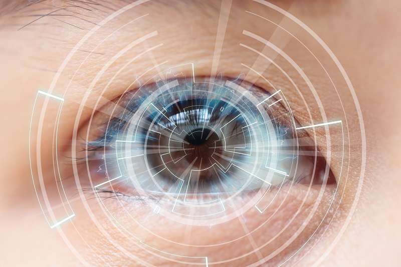 重组AAV基因载体（rAAV）治疗眼部疾病的四大技术瓶颈与解决方案