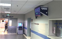 院内感染连发，医院如何做？看中国医院协会会长刘谦的六大策略