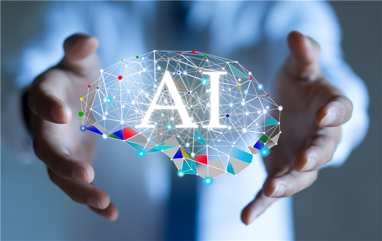 数据、审批、落地，AI医学影像如何 “破茧”？长三角医学影像AI创新发展论坛给出答案