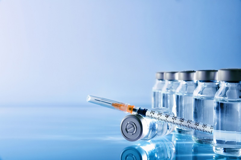 生物岛再迎疫苗研发转化新平台！粤港澳大湾区创新疫苗技术产业转化中心揭牌