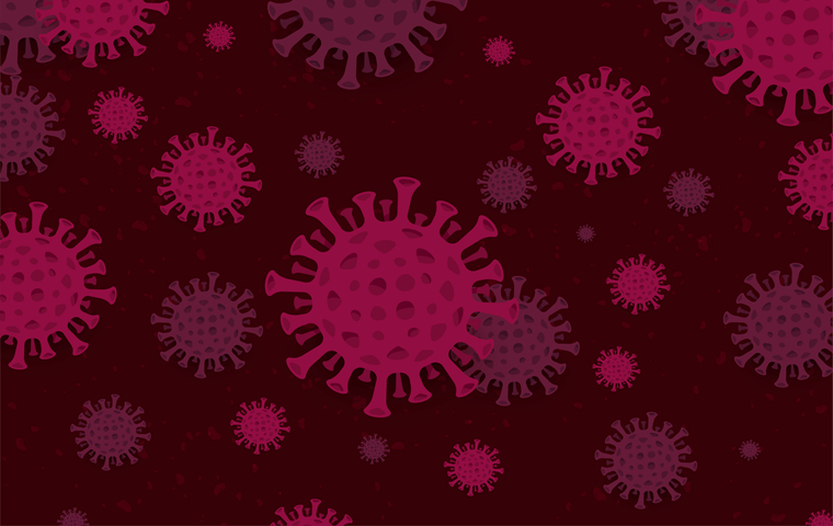 病毒载体的第二次浪潮，AAV、慢病毒、腺病毒如今都怎么样了？