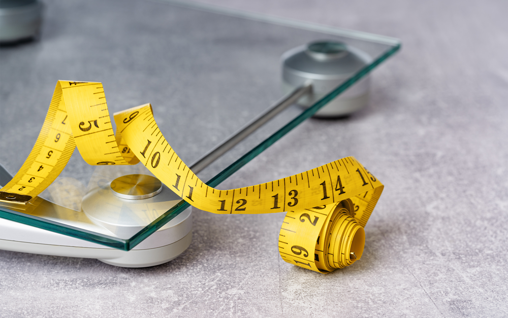 最高剂量平均减重43.5斤！首款双受体减肥药获FDA批准