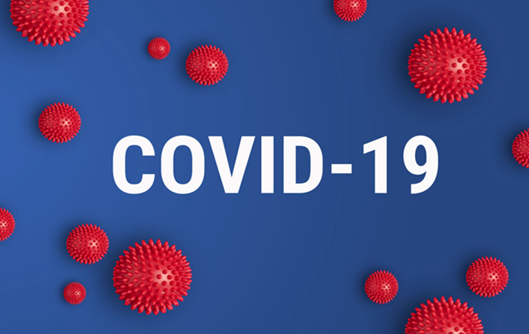 50倍序列数据分析速度提升，NVIDIA为COVID-19研究人员免费提供Parabricks