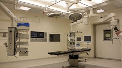 Corindus Vascular Robotics完成1500万美元私募融资，致力于机器人辅助血管介入治疗